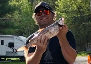 BigBasswoodResort002
