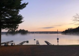 BigBasswoodResort004