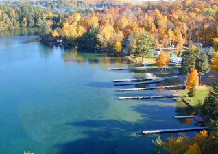 BigBasswoodResort005