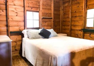 BigBasswoodResort008