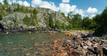lake-superior-gargantua-img