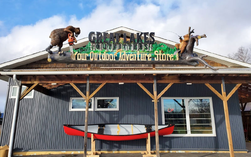 GreatLakeOutfitters.Main