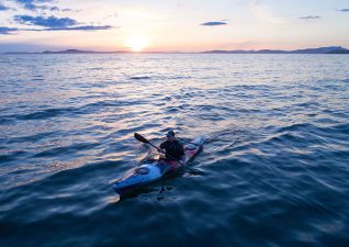 GreatLakeOutfitters001