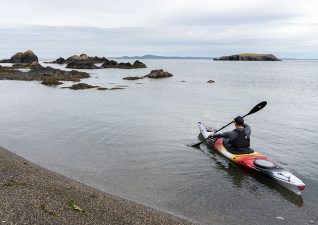 GreatLakeOutfitters002