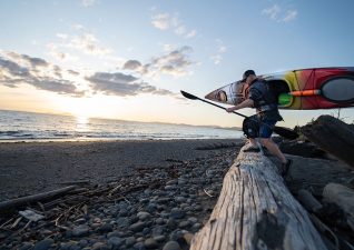 GreatLakeOutfitters003