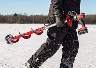 GreatLakeOutfitters004