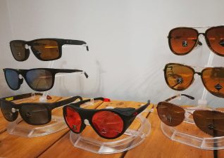 GreatLakeOutfitters005