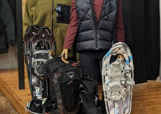 GreatLakeOutfitters006