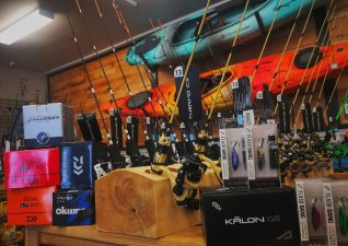 GreatLakeOutfitters007