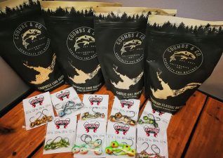 GreatLakeOutfitters008
