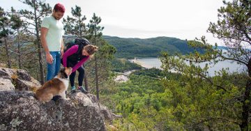algoma-day-hikes-nokomis