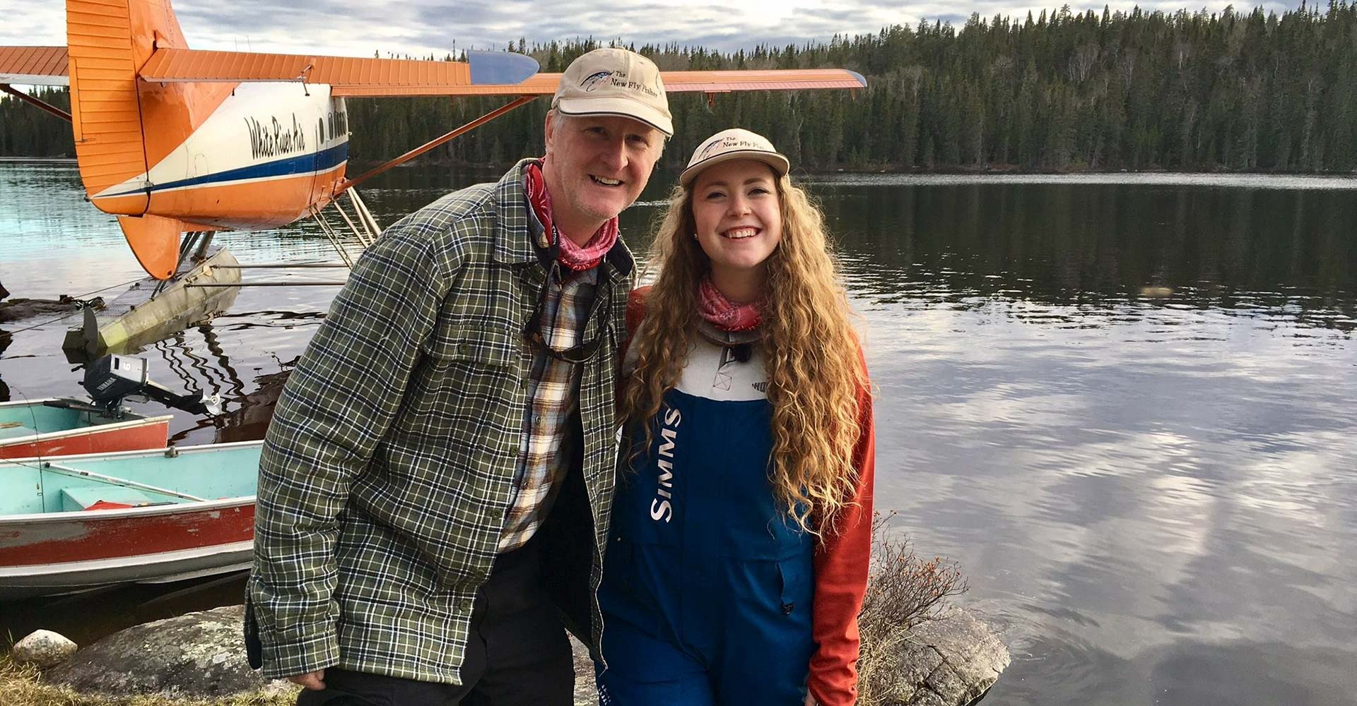 dream-fly-in-fishing-lead-img