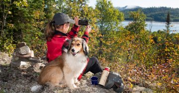 jsmedley-hike-woman-dog
