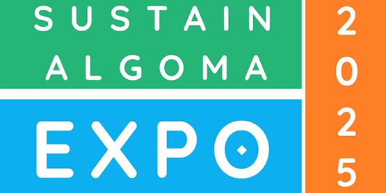 SustainAlgomaExpo2025