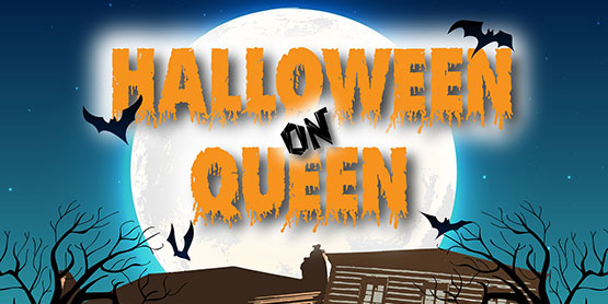 HalloweenOnQueen.Event