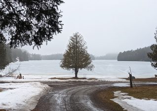 LauzonEast006