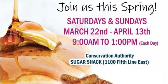 KiwanisPancakeBreakfast.Event