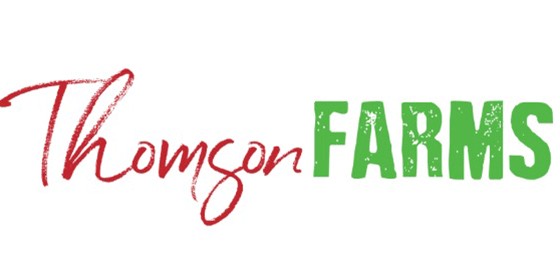 ThompsonFarms.Event