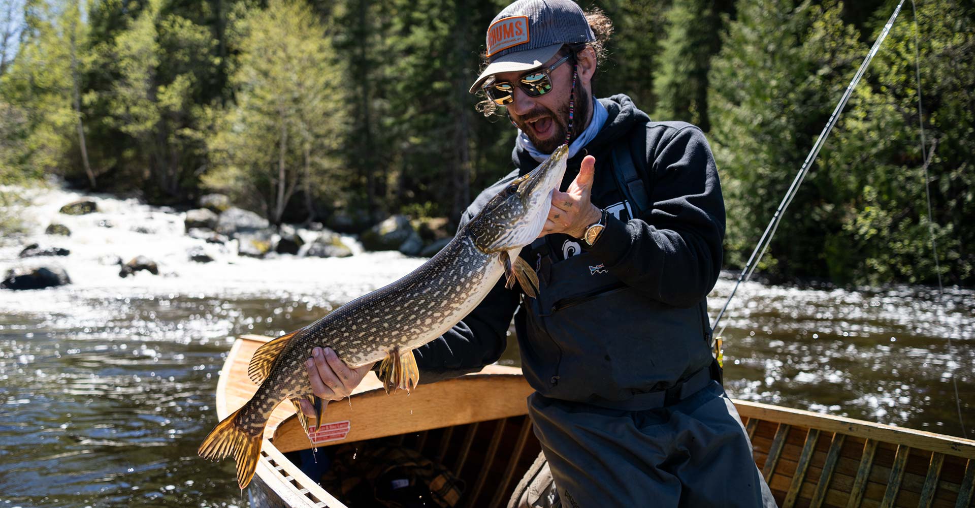 five-reasons-to-fly-in-fishing