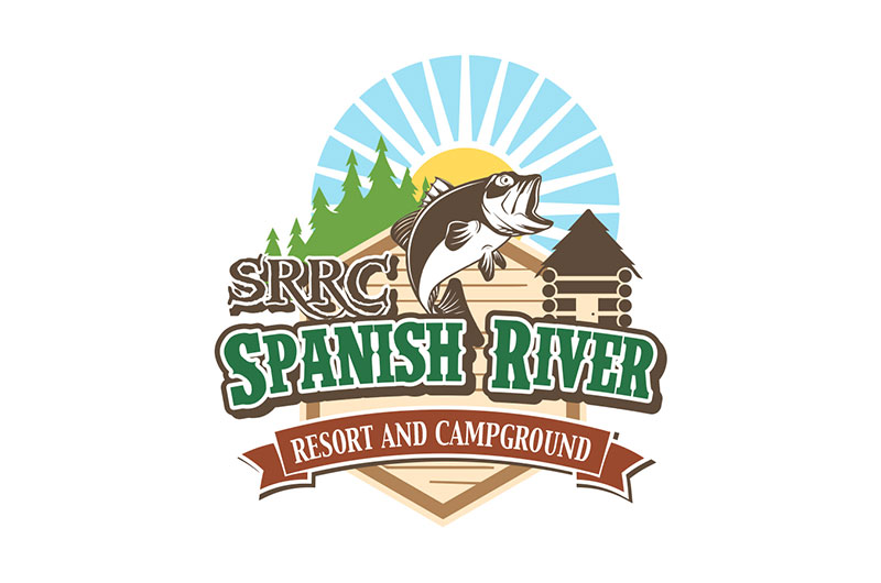 SRRCMainPkg