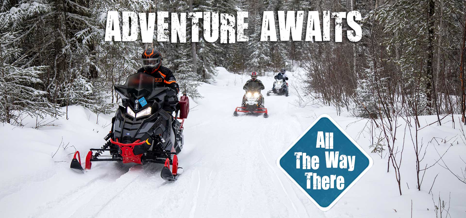 all-the-way-there-header-img-sled-algoma