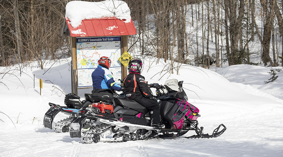 must-know-snow-events