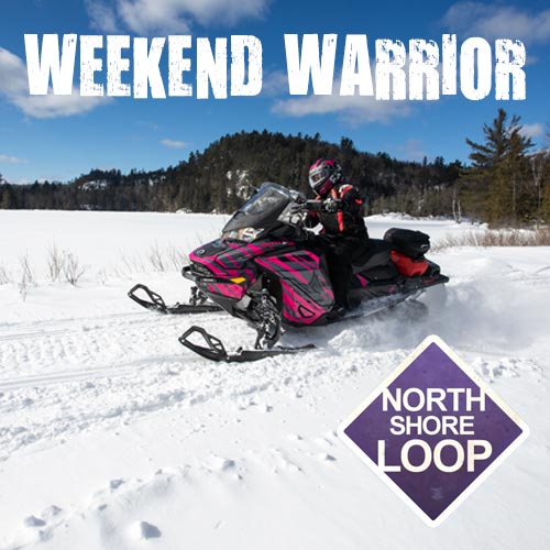 north-shore-loop-1