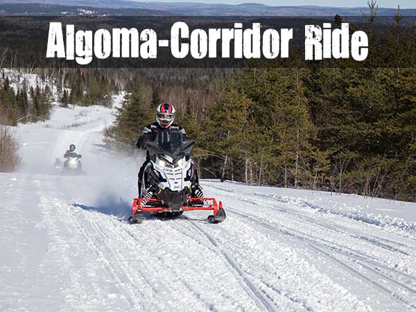 sled-algoma-algoma-corridor2