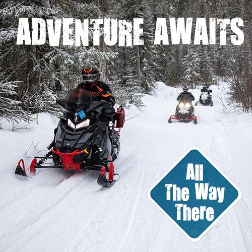 sled-algoma-all-the-way