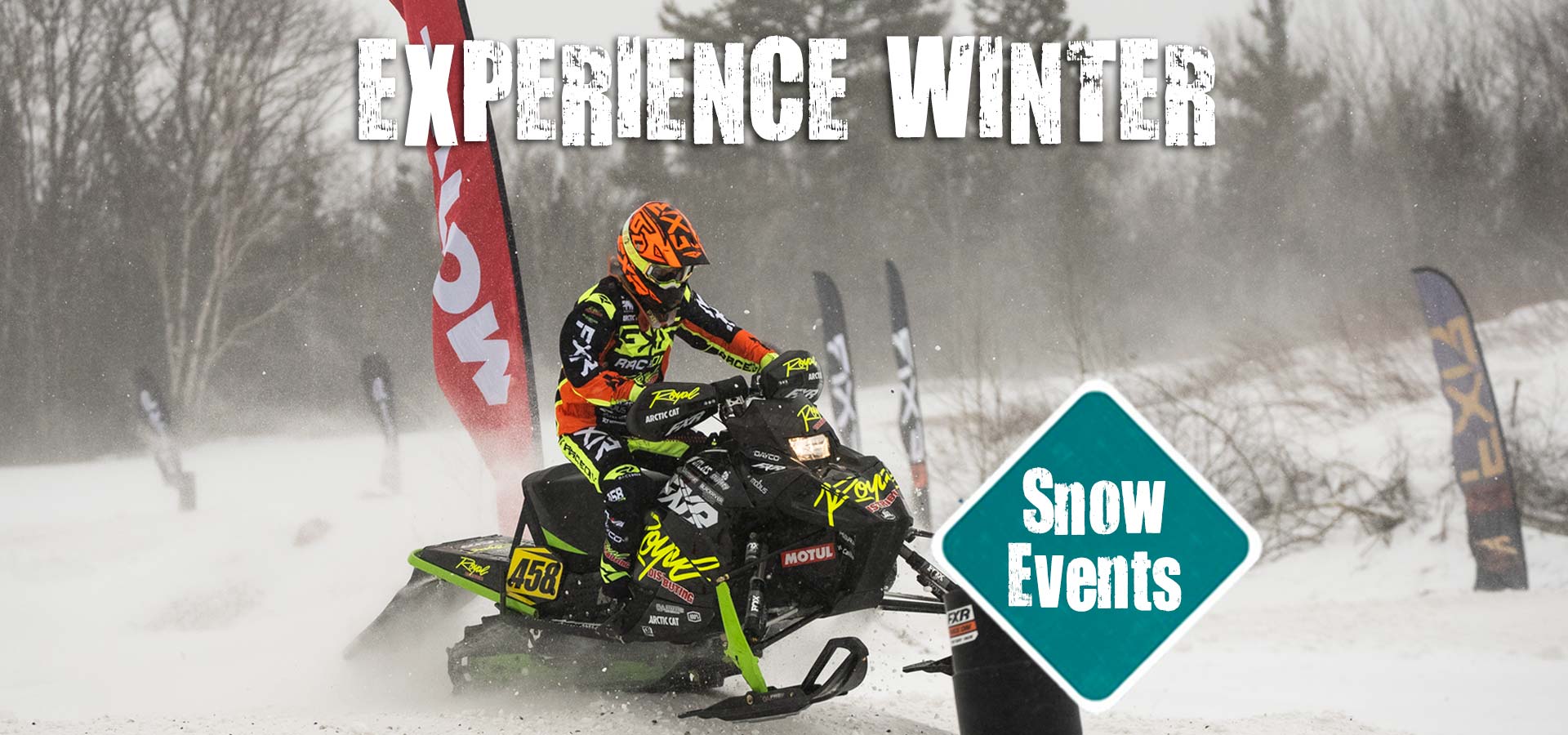 snow-event-header