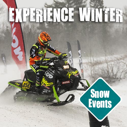 snow-events-1