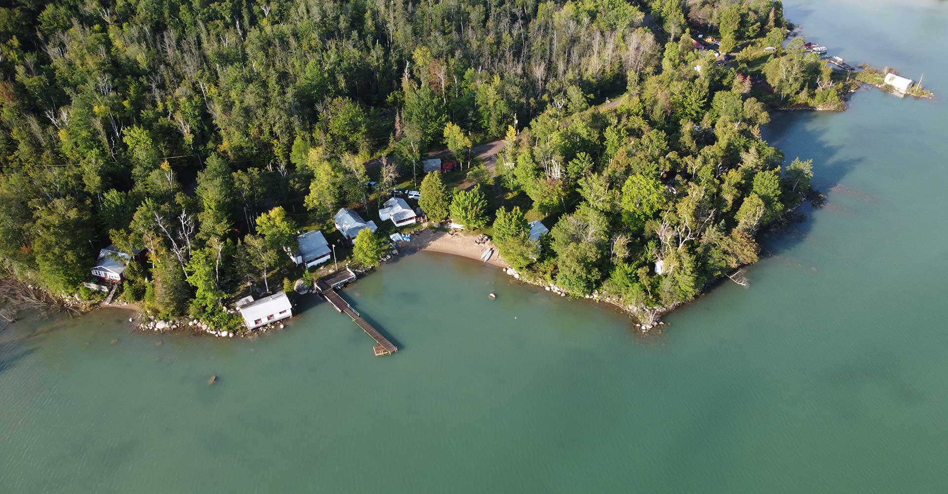 tnff-brucebaycottages-aerial-v2