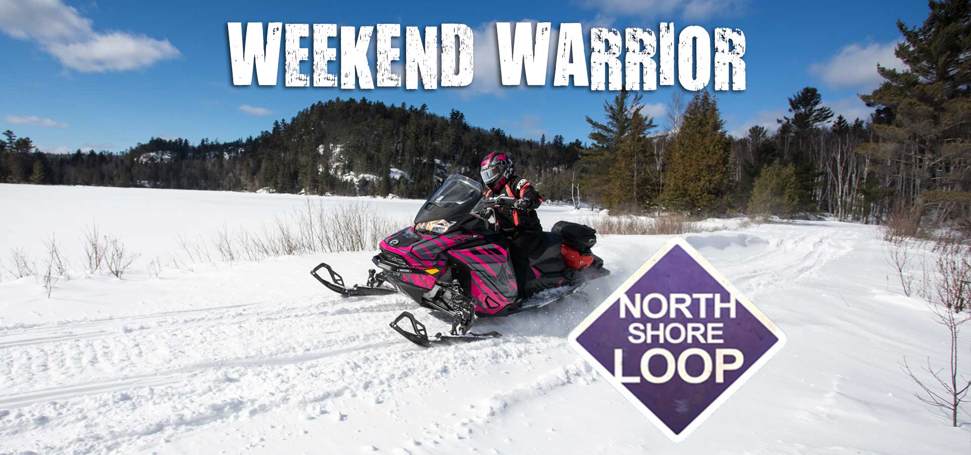 weekend-warrior1