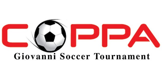 CoppaSoccerTourn.Event