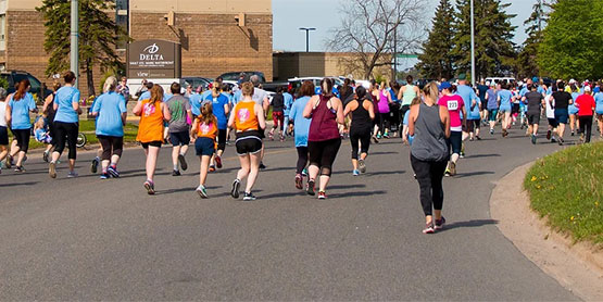 RunTheGreatLake.Event