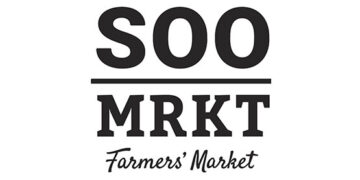 SooMRKT.Event