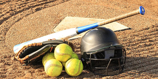 KnuckleBallTourn.Event