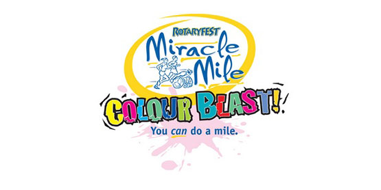 MiracleMileColourBlast.Event