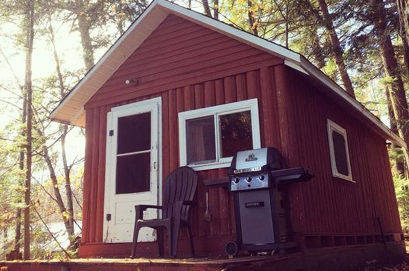 NorthernSkiesHealingRetreat