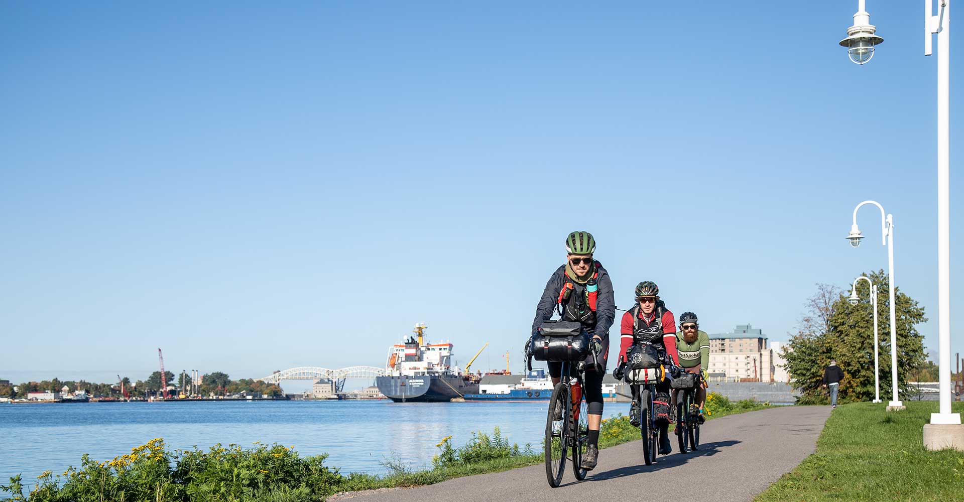 mlortz-biketours-ssm