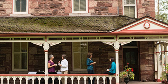 HeritageTeaSuperintendent.Event