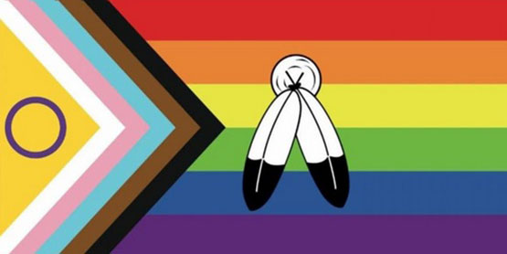 PrideCelebration.Event