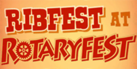 RibfestRotaryFest.Event