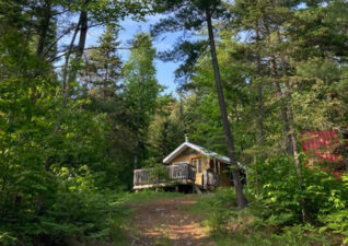 TenMileLodge001