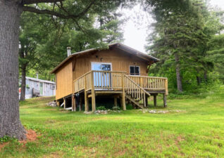 TenMileLodge004