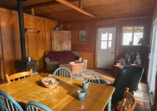TenMileLodge006