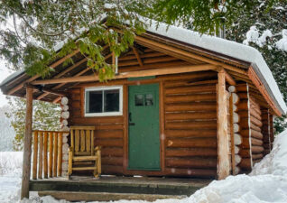 TenMileLodge007