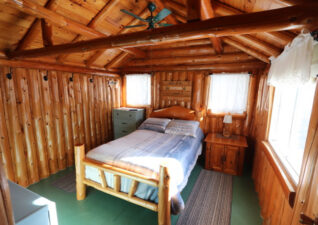 TenMileLodge008