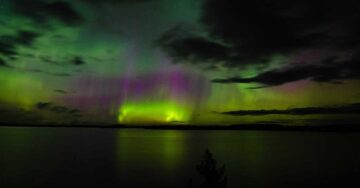 bracelake-northernlights-1