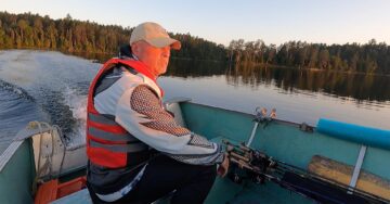 algoma-drive-to-lodges